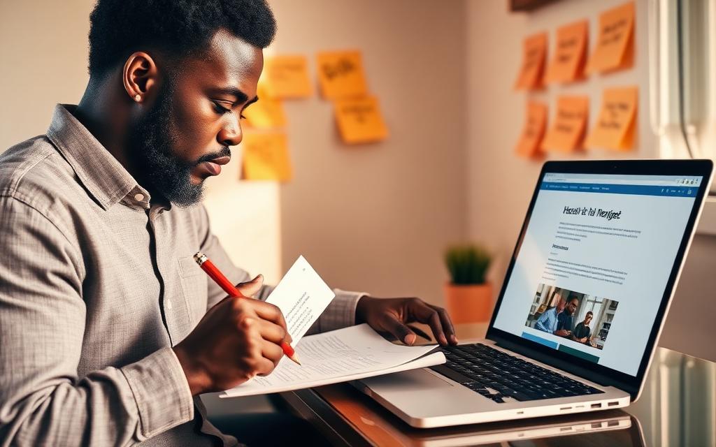 Copywriting & Conversion programme at WeDigital Academy