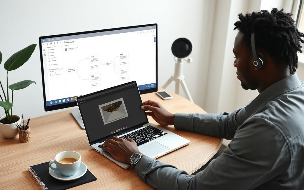 Email Marketing & Automation programme at WeDigital Academy
